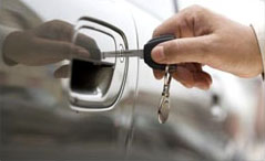 Beech Grove Locksmith