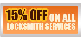 Locksmith Beech Grove