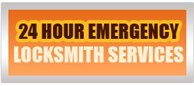 Locksmith Beech Grove