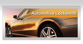 Locksmith Beech Grove