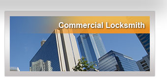 Locksmith Beech Grove