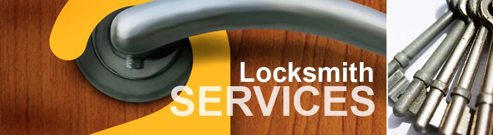 Beech Grove Locksmith