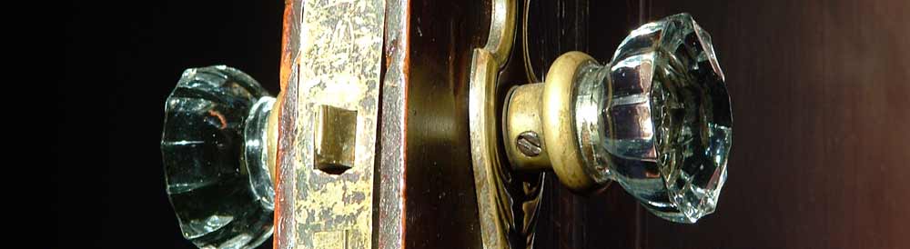 Beech Grove Locksmith