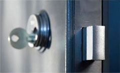 Beech Grove Locksmith